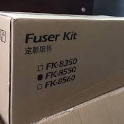 Cụm sấy máy photocopy TASKAlfa4002i/5002i/6002i